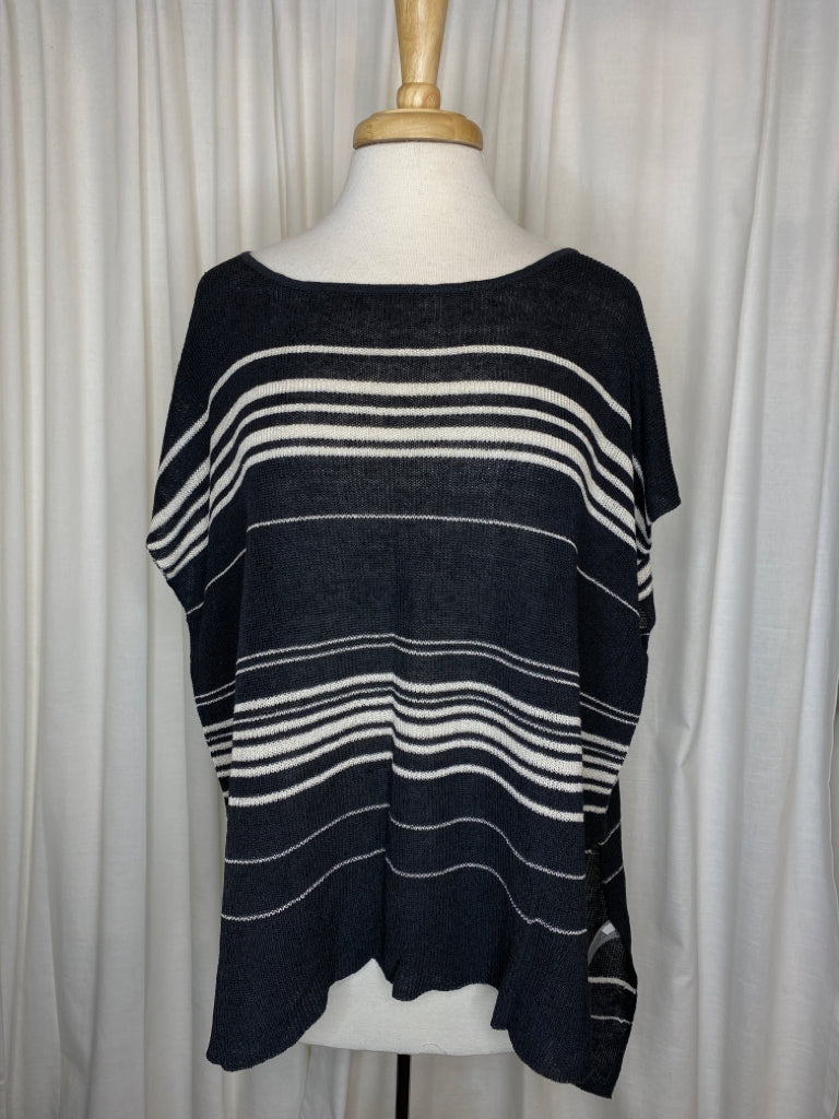 Eileen Fisher Size LARGE BOUTIQUE