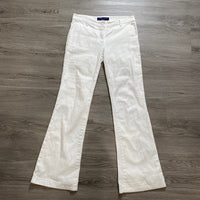 Load image into Gallery viewer, TRINA TURK Size 12 BOUTIQUE
