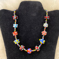 Load image into Gallery viewer, Necklace
