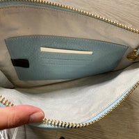 Load image into Gallery viewer, Dagne  Dover BOUTIQUE
