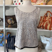 Load image into Gallery viewer, White House Black Market Size XS TOPS
