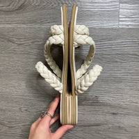Load image into Gallery viewer, Dolce Vita Size 10 SHOE
