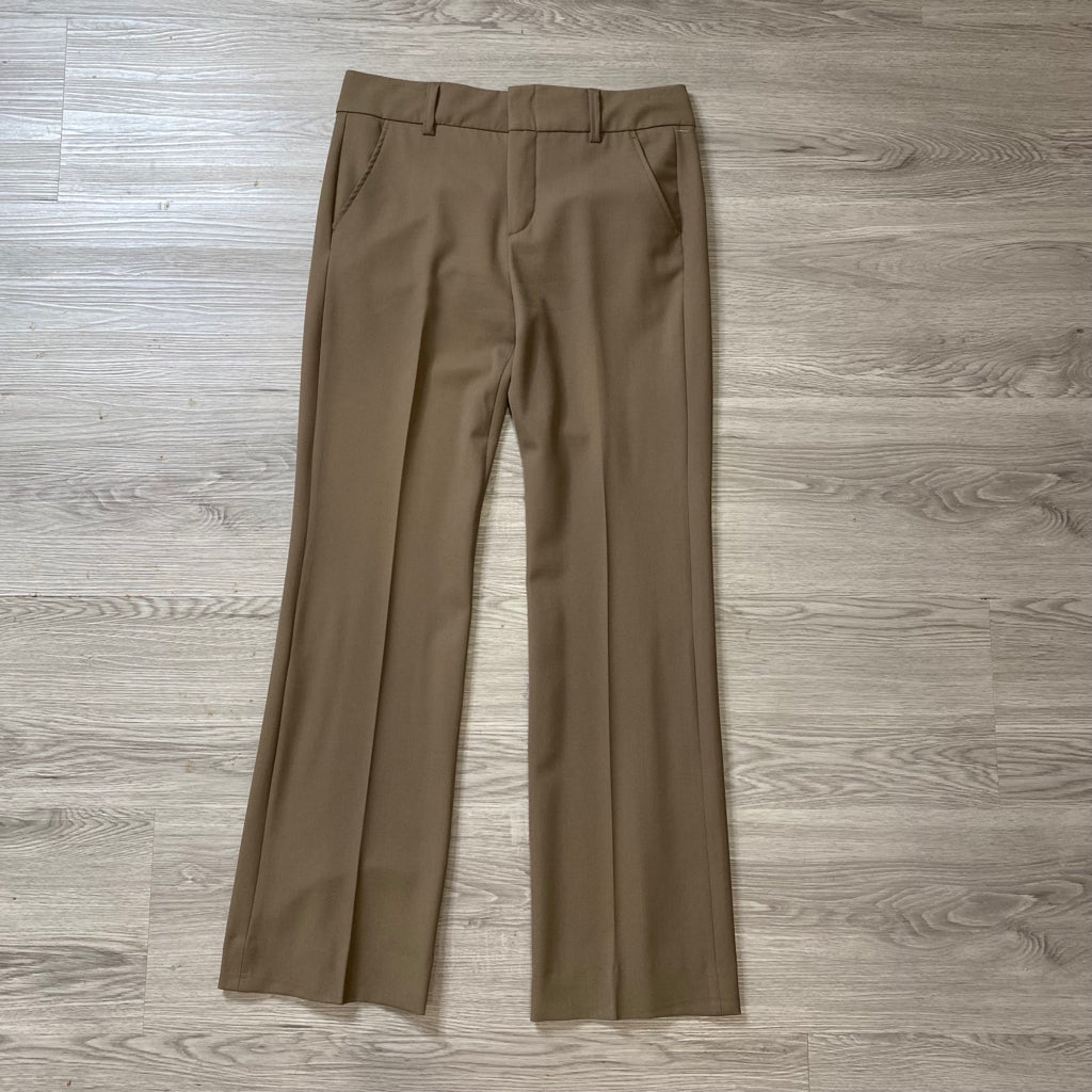 Vince Size 6 BOUTIQUE