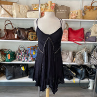 Load image into Gallery viewer, FREE PEOPLE Size XS DRESS
