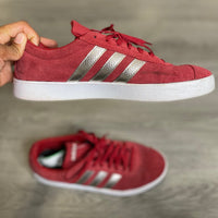 Load image into Gallery viewer, ADIDAS Size 10 SHOE
