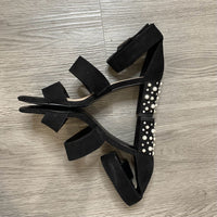 Load image into Gallery viewer, Nine West Size 6 1/2 SHOE
