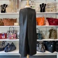 Load image into Gallery viewer, J CREW Size 14 DRESS
