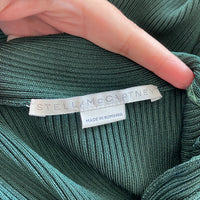 Load image into Gallery viewer, STELLA MCCARTNEY Size MED DESIGNER
