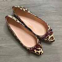 Load image into Gallery viewer, KATE SPADE Size 9 1/2 SHOE
