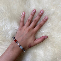 Load image into Gallery viewer, STERLING
