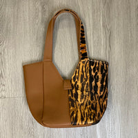 Load image into Gallery viewer, KARRICA BOUTIQUE
