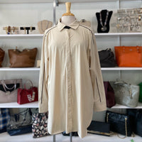 Load image into Gallery viewer, LYSSE Size XL TOPS
