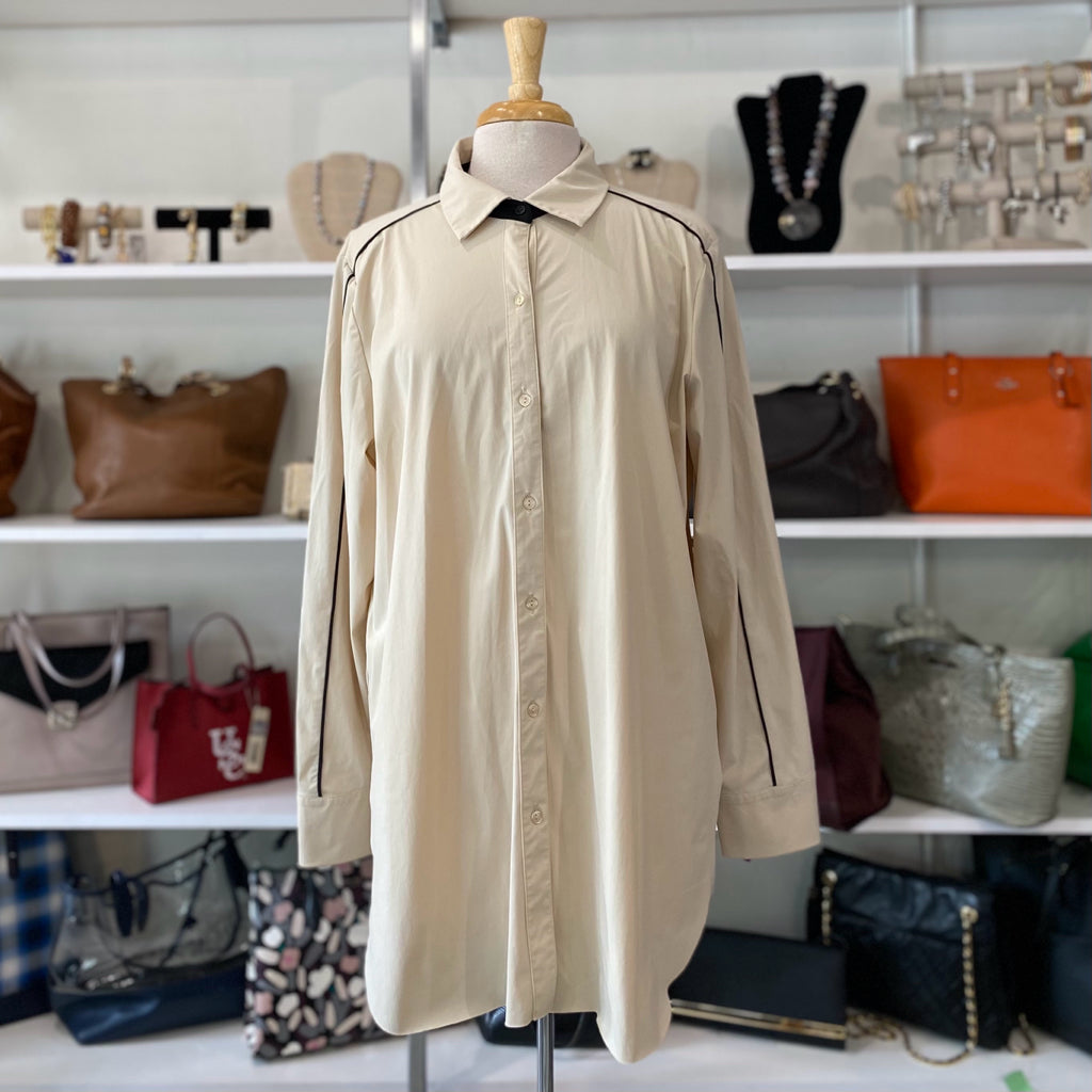 LYSSE Size XL TOPS