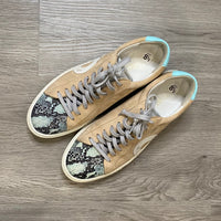 Load image into Gallery viewer, Oliver Cabell Size 8 1/2 SHOE
