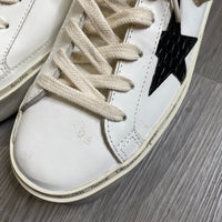 Load image into Gallery viewer, Golden Goose Size 6 1/2 DESIGNER
