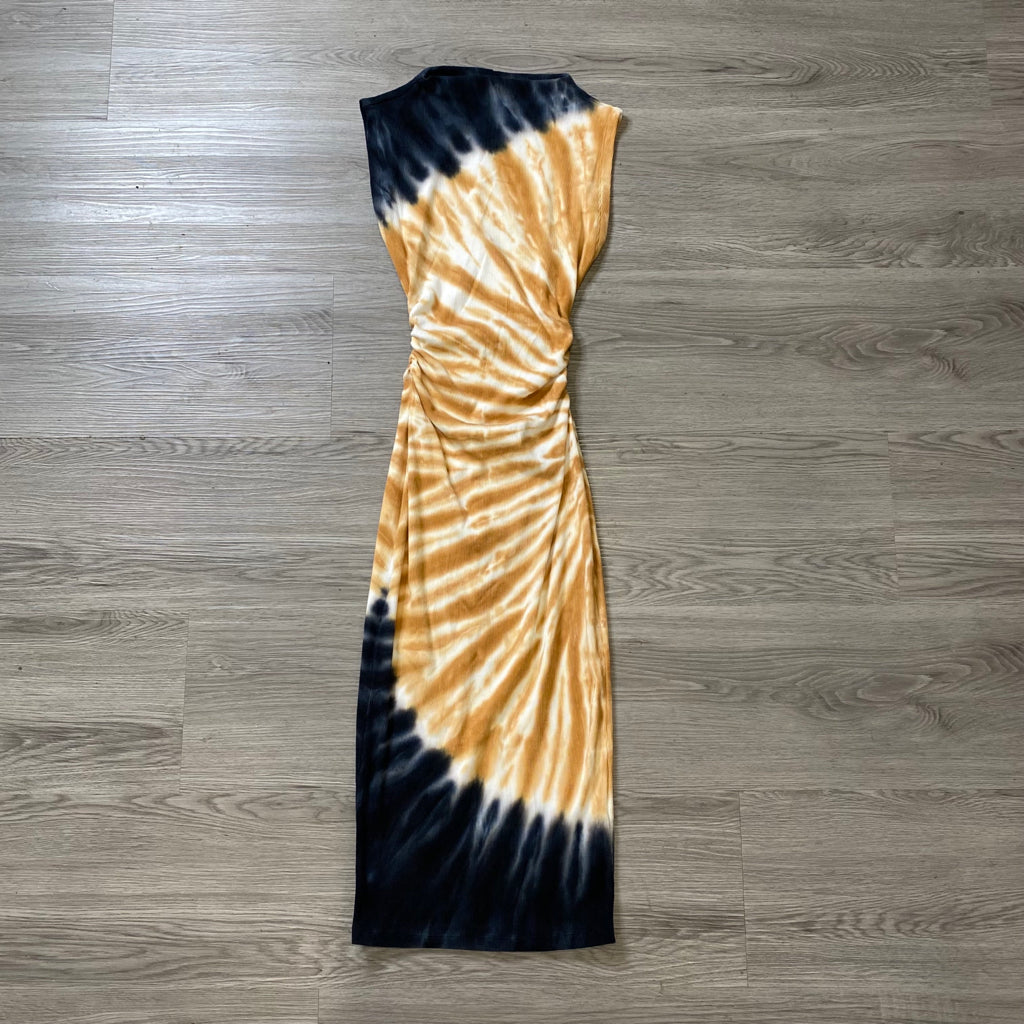 Young Fabulous & Broke Size XS BOUTIQUE