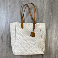 Load image into Gallery viewer, Michael Size BOUTIQUE
