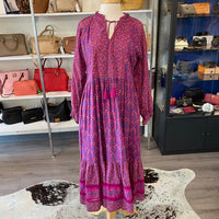 Load image into Gallery viewer, Roller Rabbit Size MED BOUTIQUE
