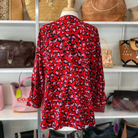 Load image into Gallery viewer, JODIFL Size MED TOPS
