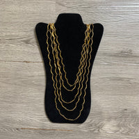 Load image into Gallery viewer, YSL DESIGNER
