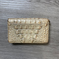 Load image into Gallery viewer, BRAHMIN BOUTIQUE
