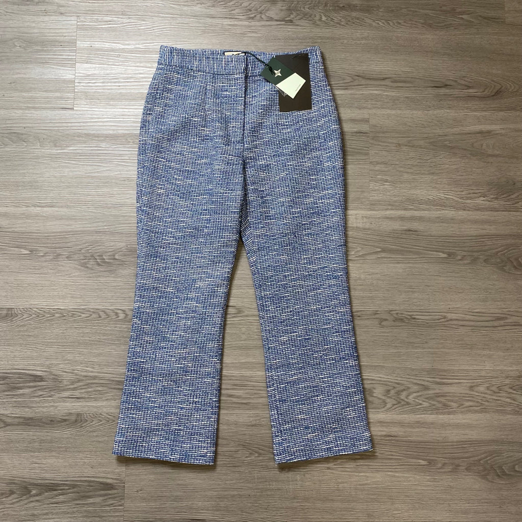 TUCKERNUCK Size 4 BOUTIQUE