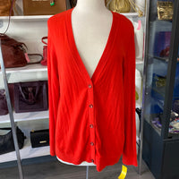 Load image into Gallery viewer, CABI Size XL TOPS

