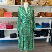 Load image into Gallery viewer, MAX STUDIO Size XS DRESS
