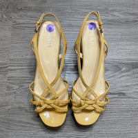 Load image into Gallery viewer, PRADA Size 8 DESIGNER
