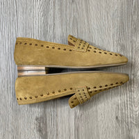 Load image into Gallery viewer, Diba True Size 6 BOUTIQUE
