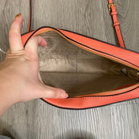 Load image into Gallery viewer, Michael BOUTIQUE
