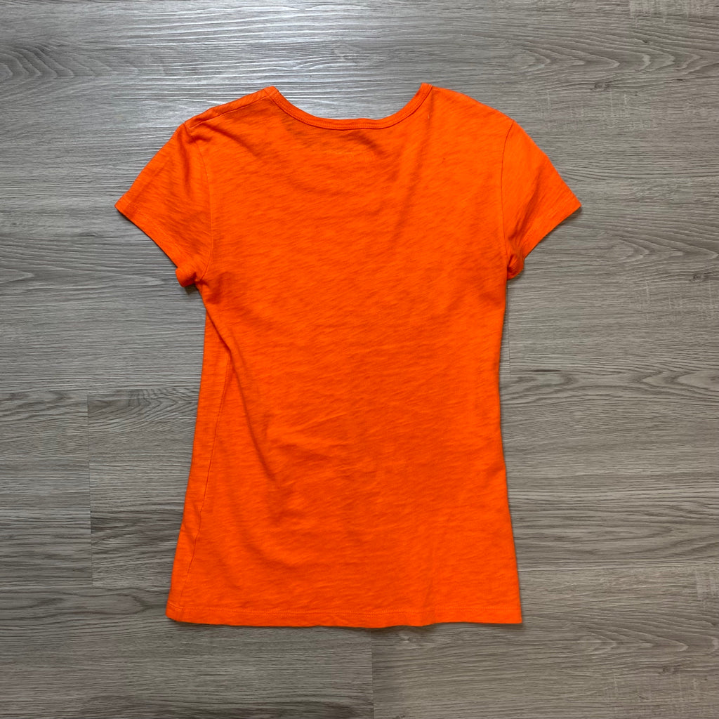 J CREW Size XXS TOPS