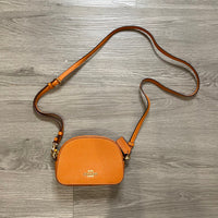 Load image into Gallery viewer, COACH BOUTIQUE
