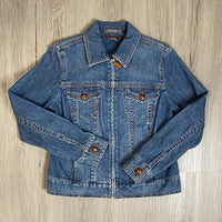 Load image into Gallery viewer, Liz Claiborne Size SMALL JACKET
