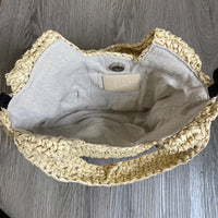 Load image into Gallery viewer, BTB HANDBAGS
