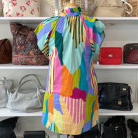 Load image into Gallery viewer, CROSBY Size XS BOUTIQUE

