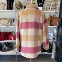 Load image into Gallery viewer, KATYdid Size MED JACKET
