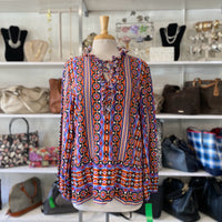 Load image into Gallery viewer, Tyler Boe Size XL BOUTIQUE
