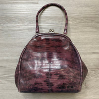 Load image into Gallery viewer, MIU MIU DESIGNER
