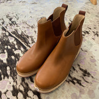 Load image into Gallery viewer, Cole Haan Size 10 1/2 BOUTIQUE
