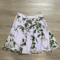 Load image into Gallery viewer, White House Black Market Size 4 SKIRT
