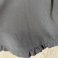 Load image into Gallery viewer, ARMANI COLLEZIONI Size 8/10 DESIGNER
