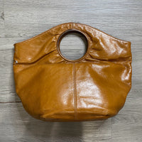 Load image into Gallery viewer, HOBO BOUTIQUE
