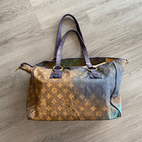 Load image into Gallery viewer, Louis Vuitton DESIGNER
