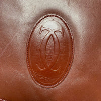 Load image into Gallery viewer, CARTIER DESIGNER
