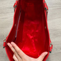 Load image into Gallery viewer, VALENTINO DESIGNER
