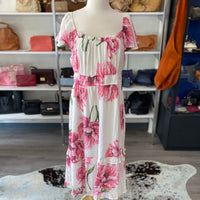 Load image into Gallery viewer, LUXOLOGY Size XL P DRESS
