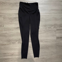 Load image into Gallery viewer, Lululemon Size 6 ATHLETIC WEAR
