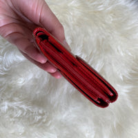 Load image into Gallery viewer, Louis Vuitton BOUTIQUE
