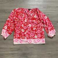 Load image into Gallery viewer, TALBOTS Size MED TOPS
